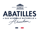Partenaire Abatilles